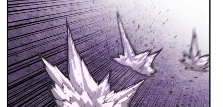 Phá Bỏ Giới Hạn: Chapter 47
