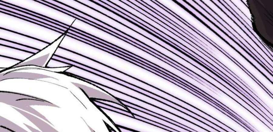 Phá Bỏ Giới Hạn: Chapter 47
