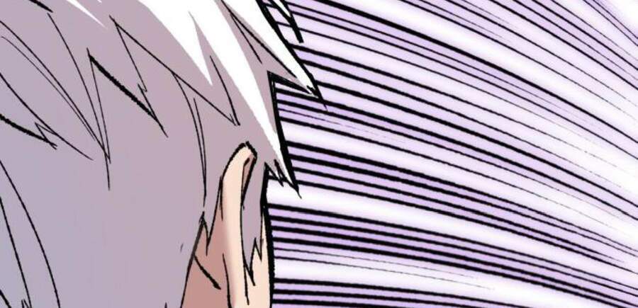 Phá Bỏ Giới Hạn: Chapter 47