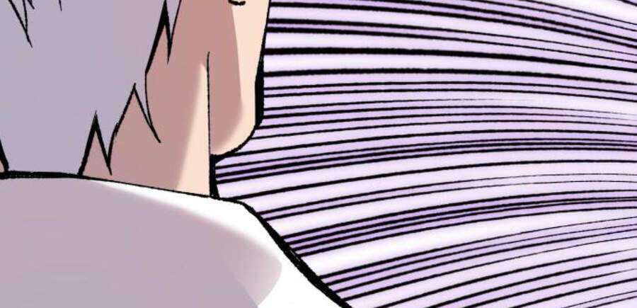 Phá Bỏ Giới Hạn: Chapter 47