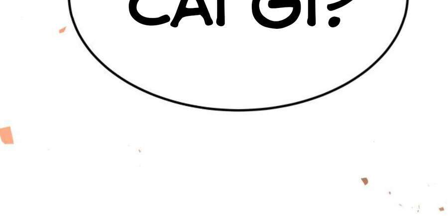 Phá Bỏ Giới Hạn: Chapter 47