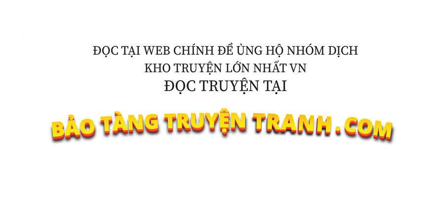 Phá Bỏ Giới Hạn: Chapter 47