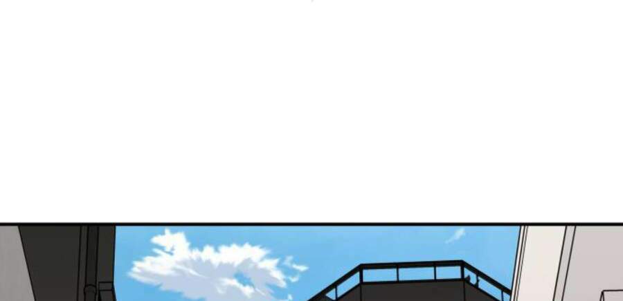 Phá Bỏ Giới Hạn: Chapter 47