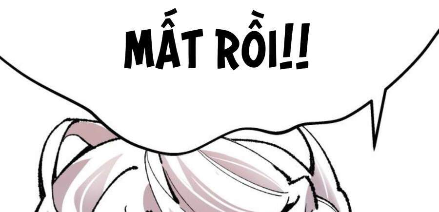 Phá Bỏ Giới Hạn: Chapter 47