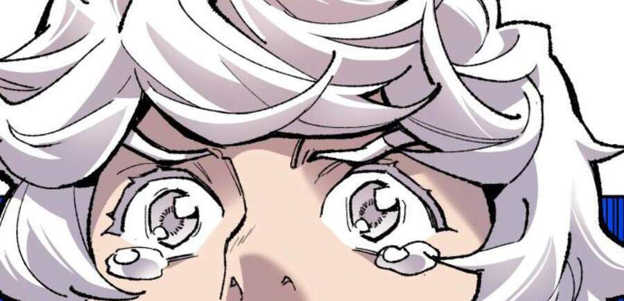 Phá Bỏ Giới Hạn: Chapter 47