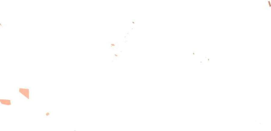 Phá Bỏ Giới Hạn: Chapter 47