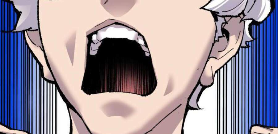Phá Bỏ Giới Hạn: Chapter 47