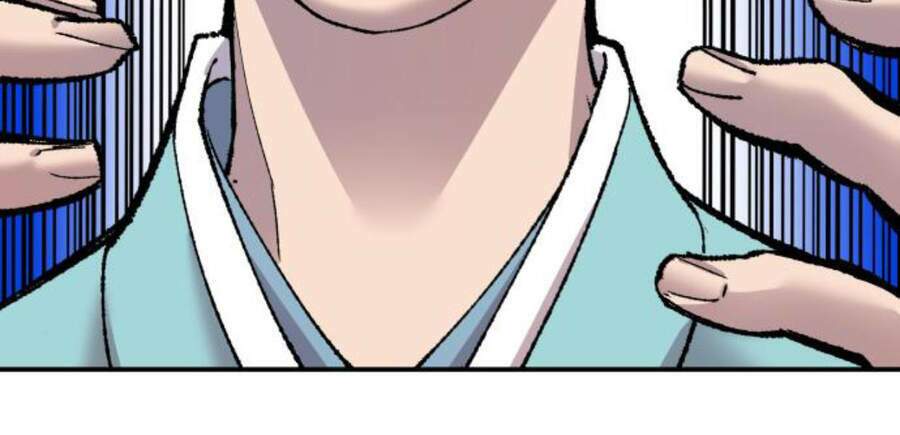 Phá Bỏ Giới Hạn: Chapter 47