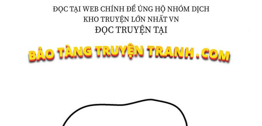 Phá Bỏ Giới Hạn: Chapter 47