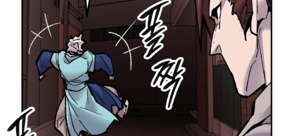 Phá Bỏ Giới Hạn: Chapter 47