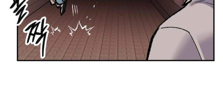 Phá Bỏ Giới Hạn: Chapter 47