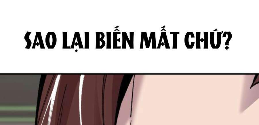 Phá Bỏ Giới Hạn: Chapter 47