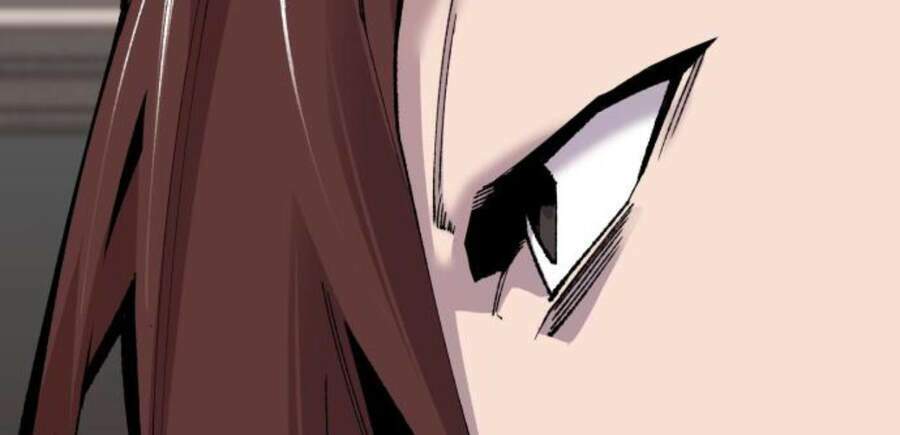 Phá Bỏ Giới Hạn: Chapter 47