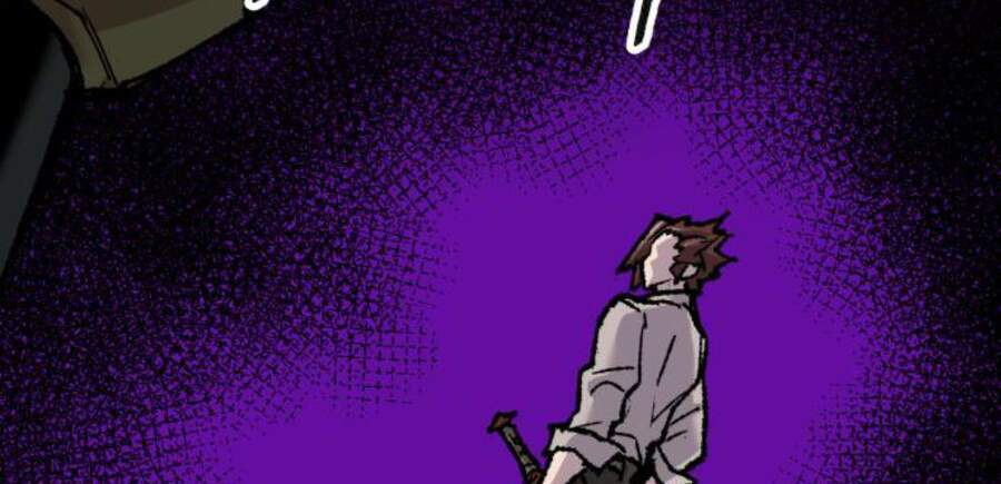 Phá Bỏ Giới Hạn: Chapter 47