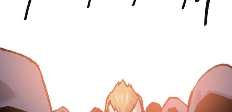 Phá Bỏ Giới Hạn: Chapter 47