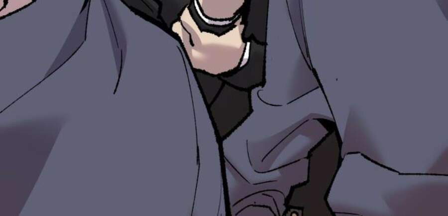 Phá Bỏ Giới Hạn: Chapter 47