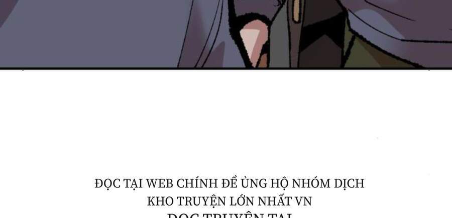 Phá Bỏ Giới Hạn: Chapter 47