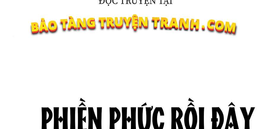 Phá Bỏ Giới Hạn: Chapter 47
