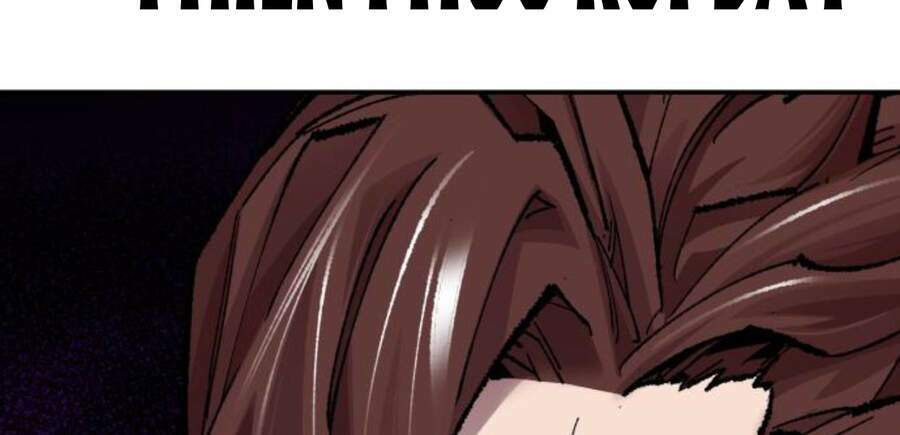 Phá Bỏ Giới Hạn: Chapter 47
