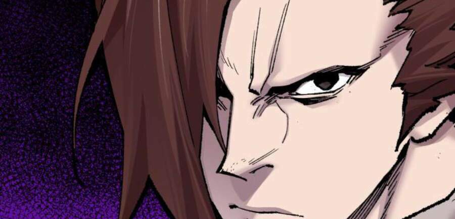 Phá Bỏ Giới Hạn: Chapter 47