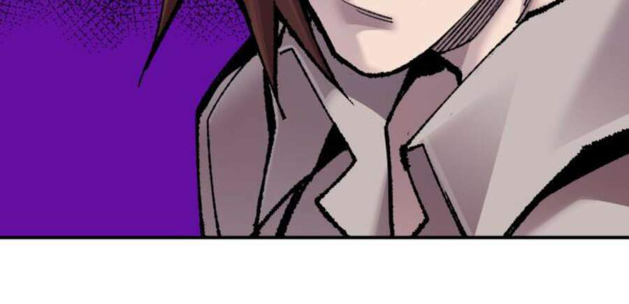 Phá Bỏ Giới Hạn: Chapter 47