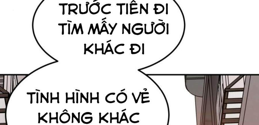 Phá Bỏ Giới Hạn: Chapter 47
