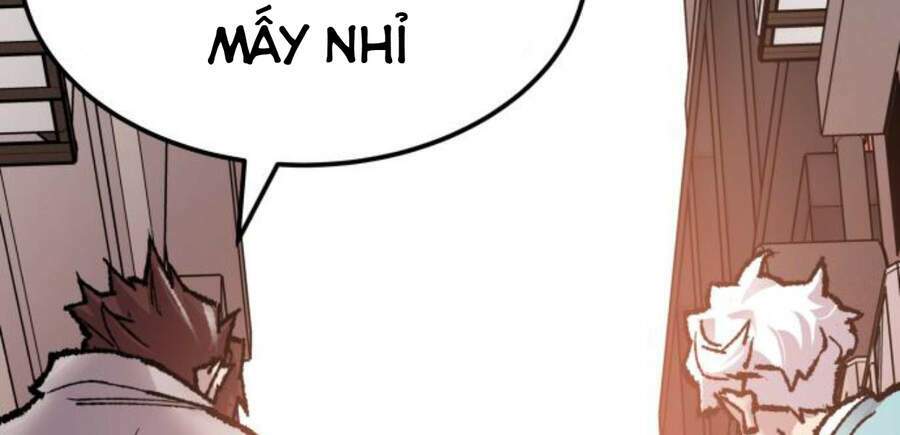 Phá Bỏ Giới Hạn: Chapter 47