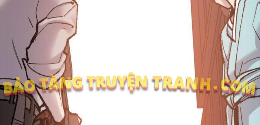 Phá Bỏ Giới Hạn: Chapter 47