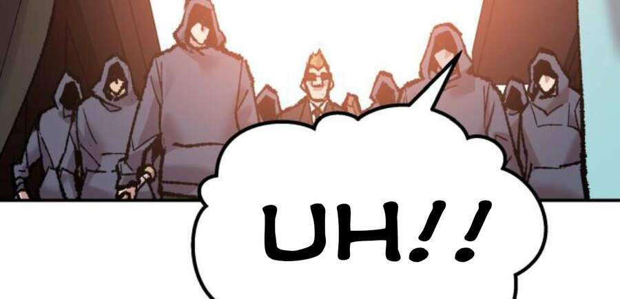 Phá Bỏ Giới Hạn: Chapter 47