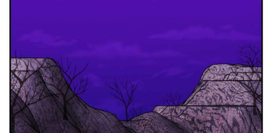Phá Bỏ Giới Hạn: Chapter 47