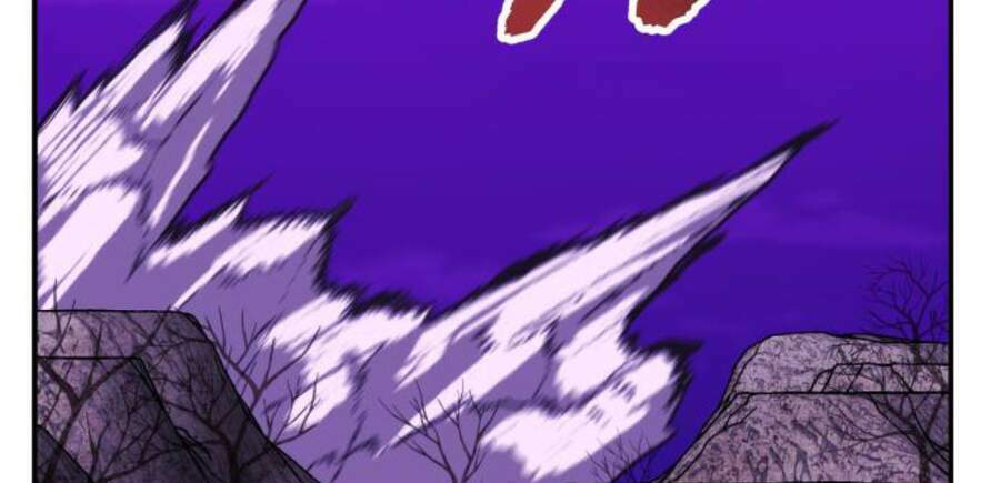 Phá Bỏ Giới Hạn: Chapter 47