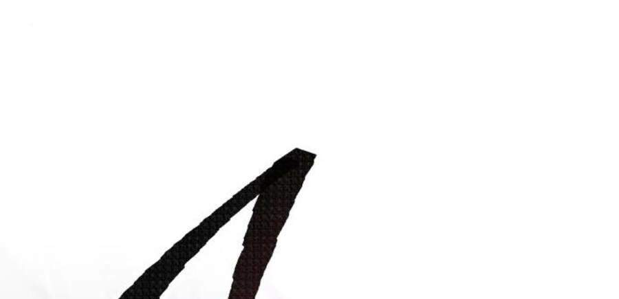Phá Bỏ Giới Hạn: Chapter 47