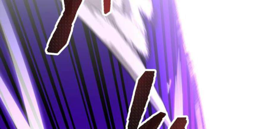 Phá Bỏ Giới Hạn: Chapter 47