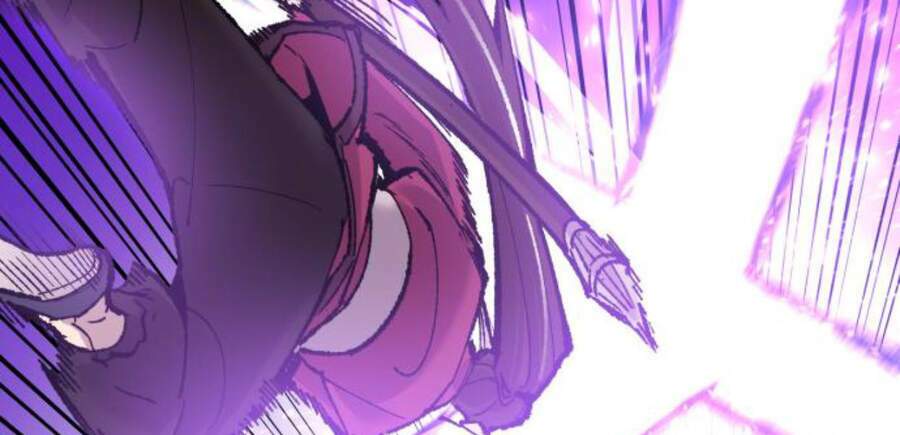 Phá Bỏ Giới Hạn: Chapter 47