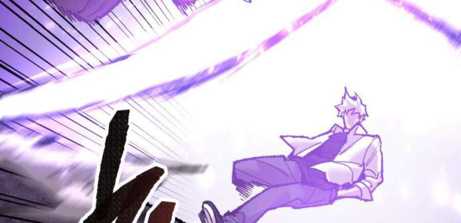 Phá Bỏ Giới Hạn: Chapter 47