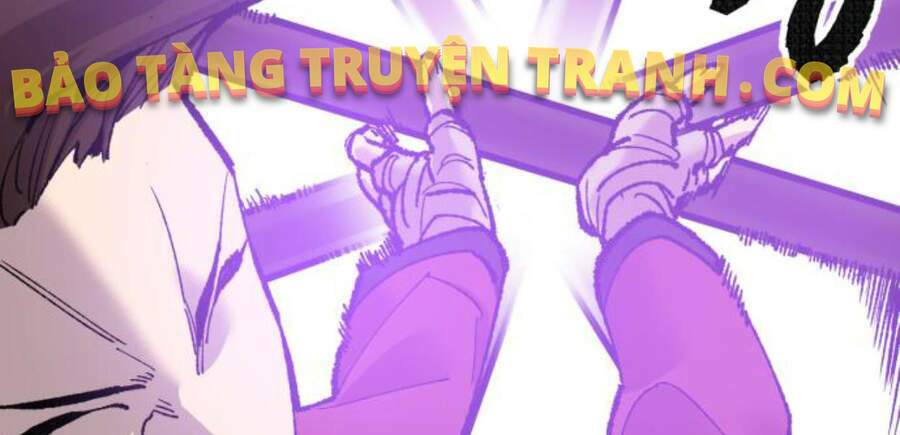 Phá Bỏ Giới Hạn: Chapter 47