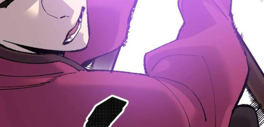 Phá Bỏ Giới Hạn: Chapter 47