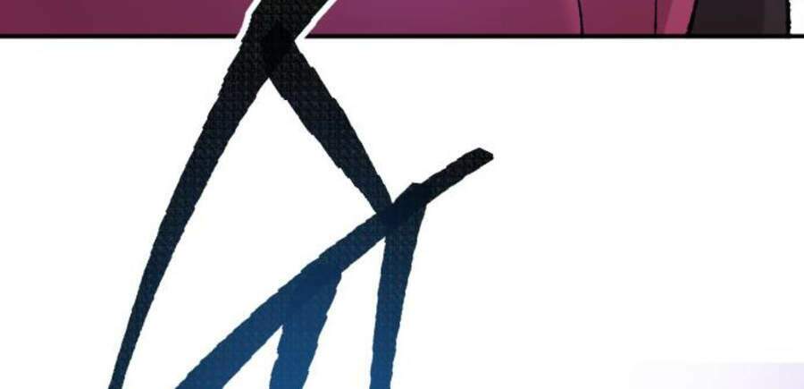 Phá Bỏ Giới Hạn: Chapter 47