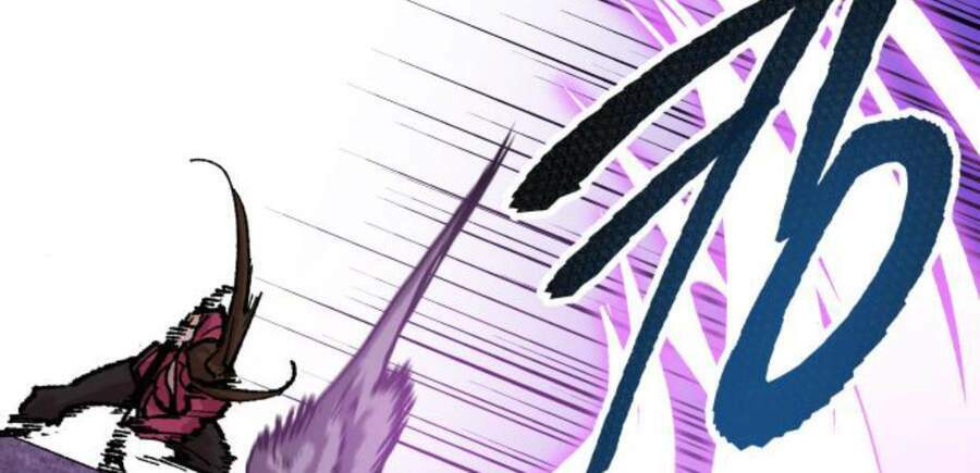 Phá Bỏ Giới Hạn: Chapter 47