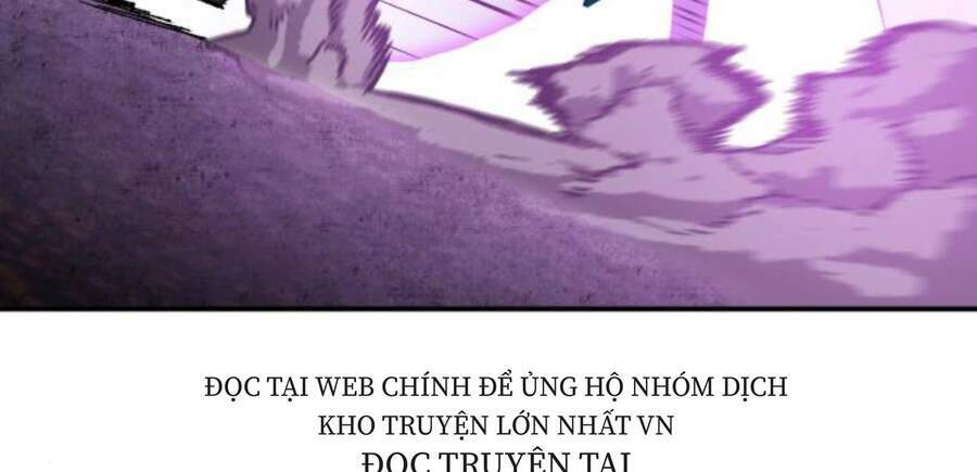 Phá Bỏ Giới Hạn: Chapter 47