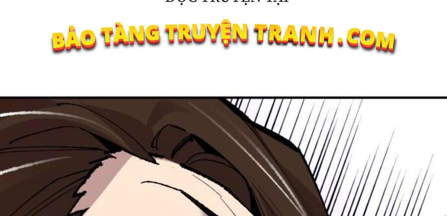 Phá Bỏ Giới Hạn: Chapter 47