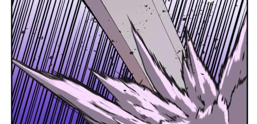 Phá Bỏ Giới Hạn: Chapter 47