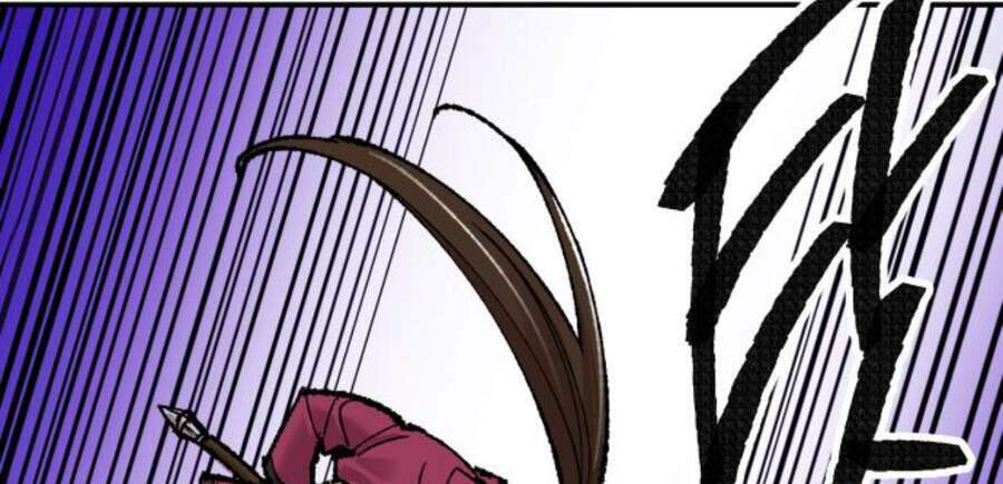 Phá Bỏ Giới Hạn: Chapter 47