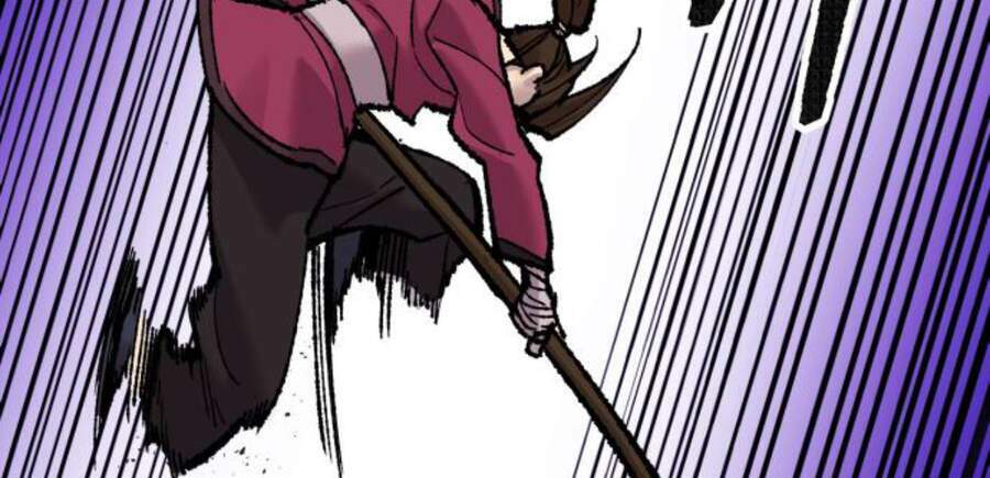 Phá Bỏ Giới Hạn: Chapter 47