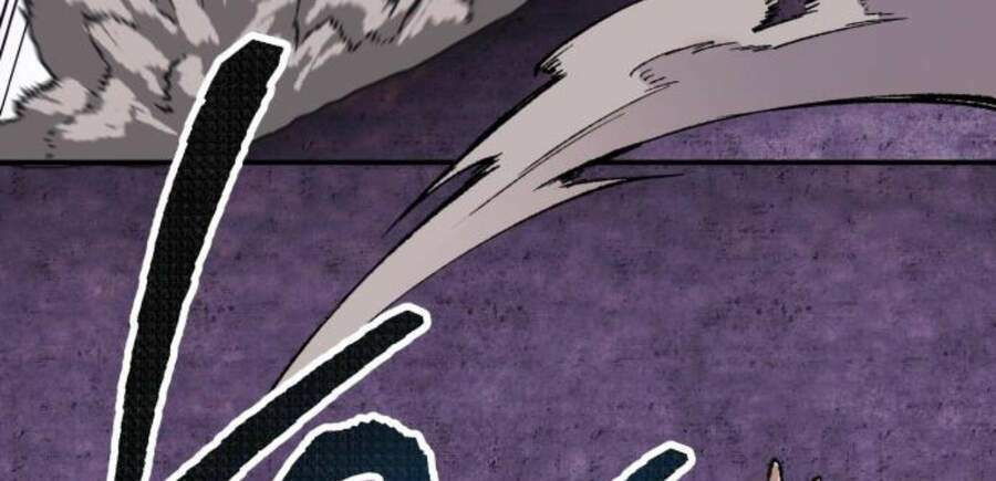 Phá Bỏ Giới Hạn: Chapter 47