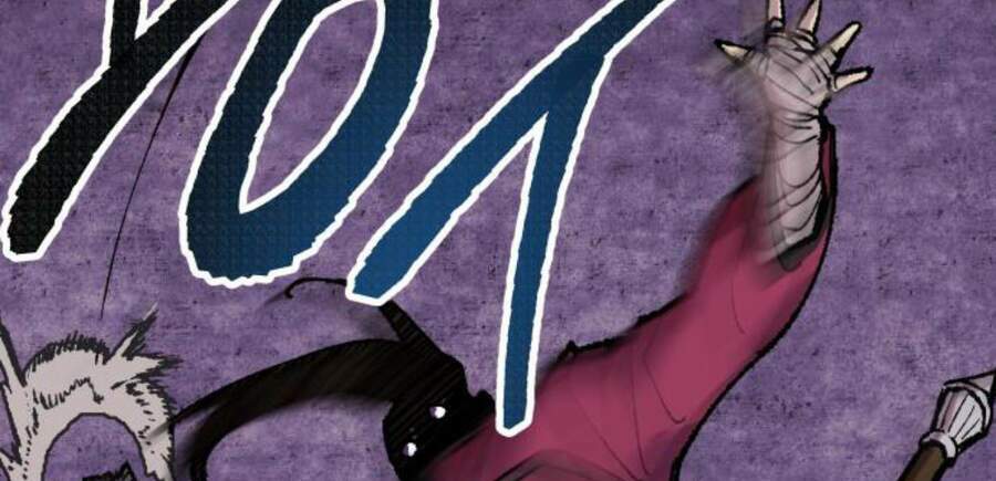 Phá Bỏ Giới Hạn: Chapter 47