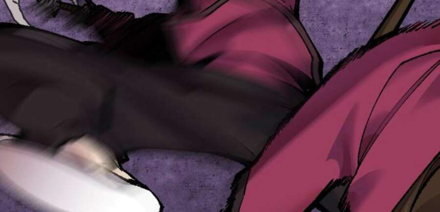 Phá Bỏ Giới Hạn: Chapter 47