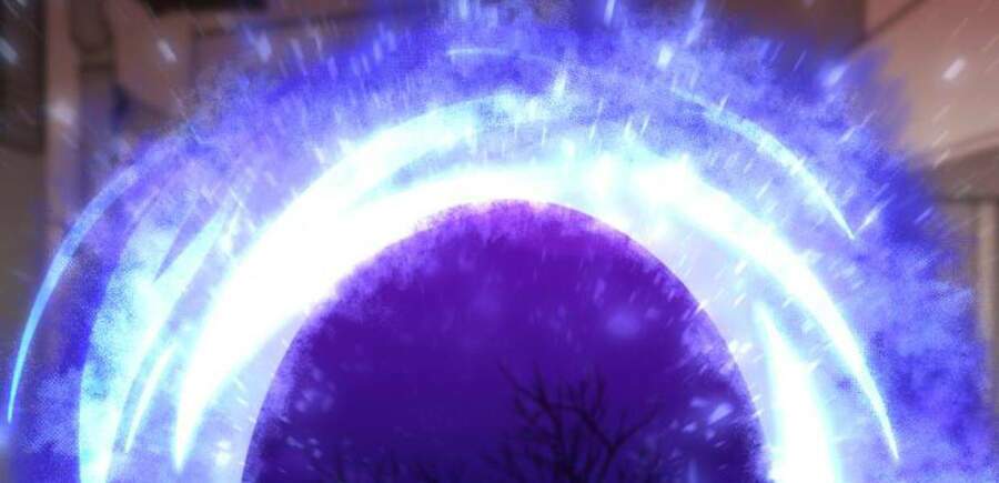 Phá Bỏ Giới Hạn: Chapter 47