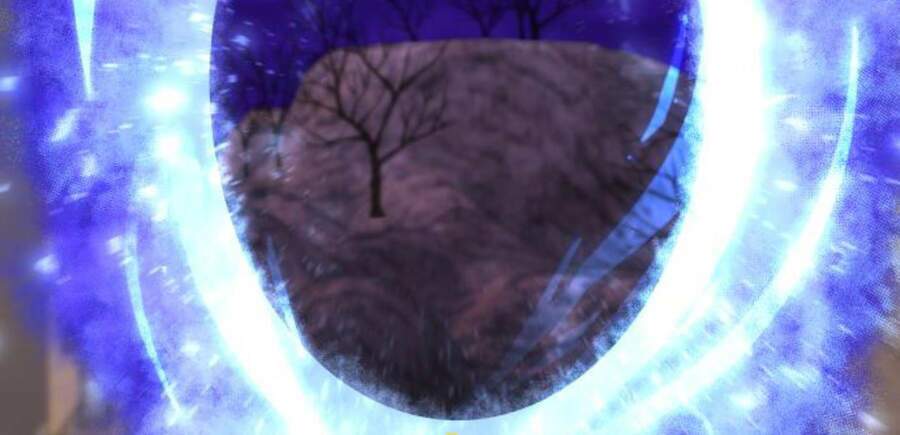 Phá Bỏ Giới Hạn: Chapter 47
