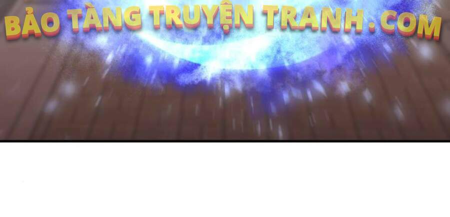 Phá Bỏ Giới Hạn: Chapter 47